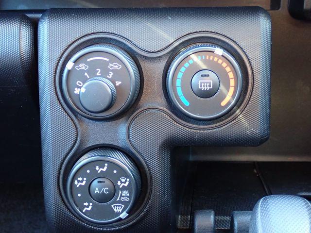18d8eee84129e6548130e91f96d32877.jpg