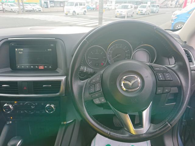 5ee388355e72b961e5619875cb2beba9.jpg