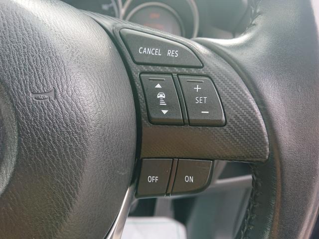 7b9e70cb48450dd360af1222254fb910.jpg