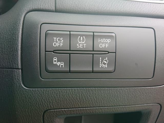 98fc52db592e140928b382c62833f573.jpg