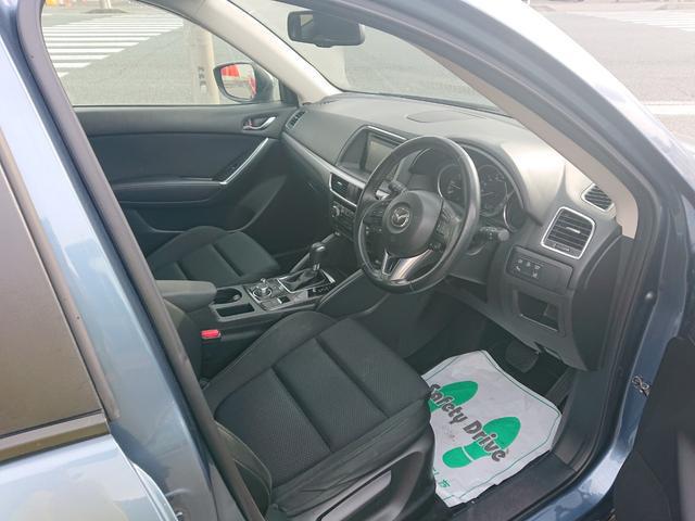 bfbec475ba7e9beb319b5087b8ec301e.jpg