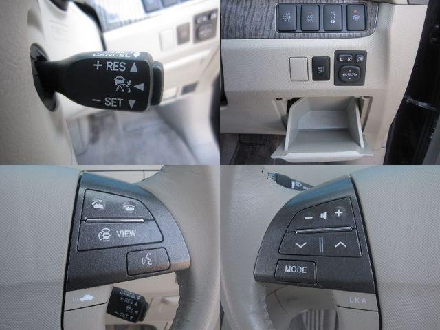 c30de78ad9fca72056a45b1ccd14e1df.jpg