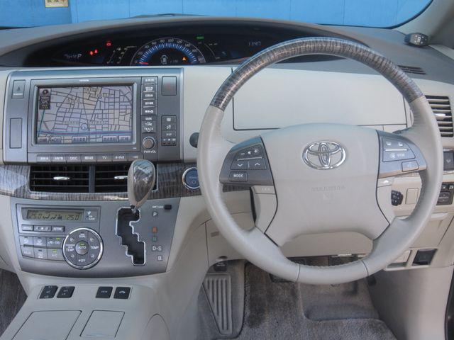 d20ddef685aca201120a6f053e34ec68.jpg