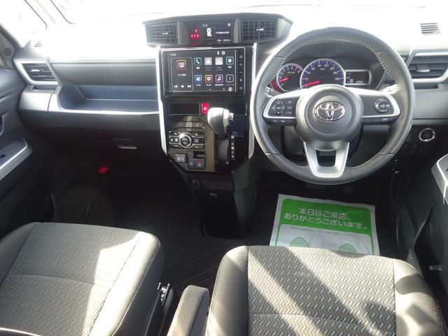 054b6d0fbee46b95606b8e53a71532cb.jpg