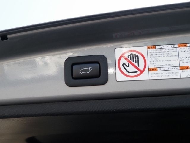ec90091a93d097267d6a9c82a14ec95f.jpg
