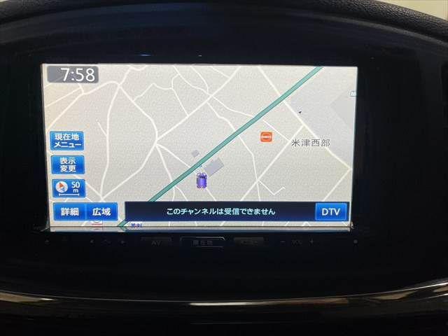 64f80b8c33fad7735f9fddd1ea764dc4.jpg