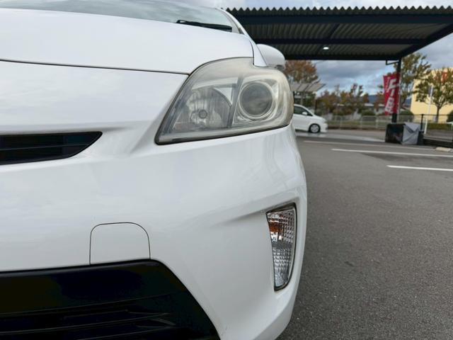 0701226A30251101W00216.jpg