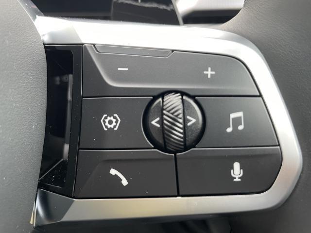 a6f92ffa0f2d413f50457bad7e46759e.jpg