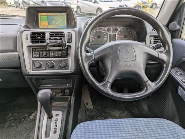 06.jpg