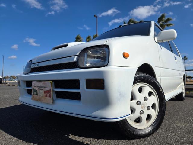 1120002A30260118W00102.jpg