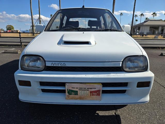 1120002A30260118W00103.jpg