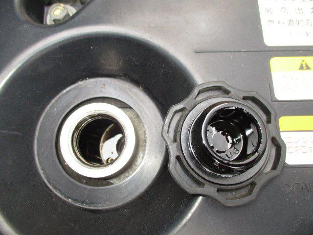 7580c11aae61949126e8d0cdf075716d.jpg