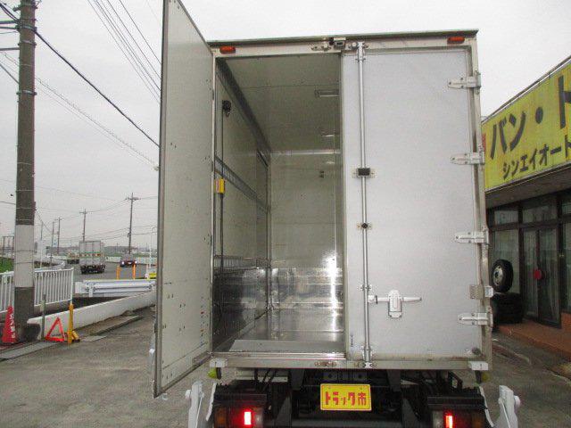 ac0296103f48d263db999dfce02ed418.jpg