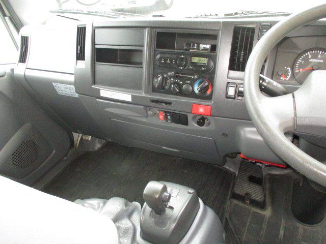d4a37316d9457ec072b240465e97be4e.jpg
