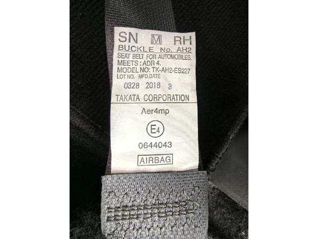 e80650d95685d3767d483eaa64ec1c9c.jpeg
