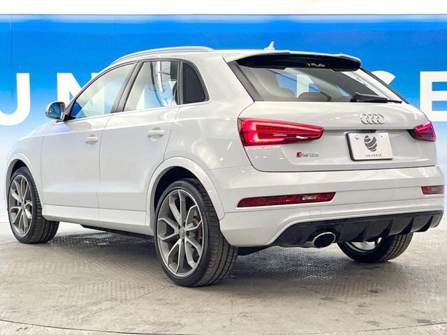22994581_carP_l_18.jpg
