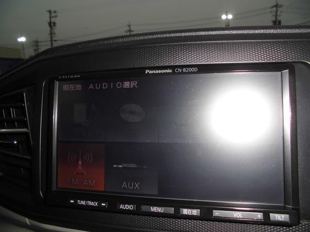 0206889A30250326W00112.jpg