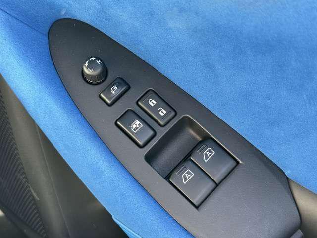 114c1ef090ba574df93bbbf61aa261f8.jpg