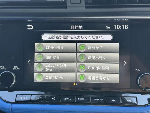 f82363b96ef64573bc1048865b7434ba.jpg