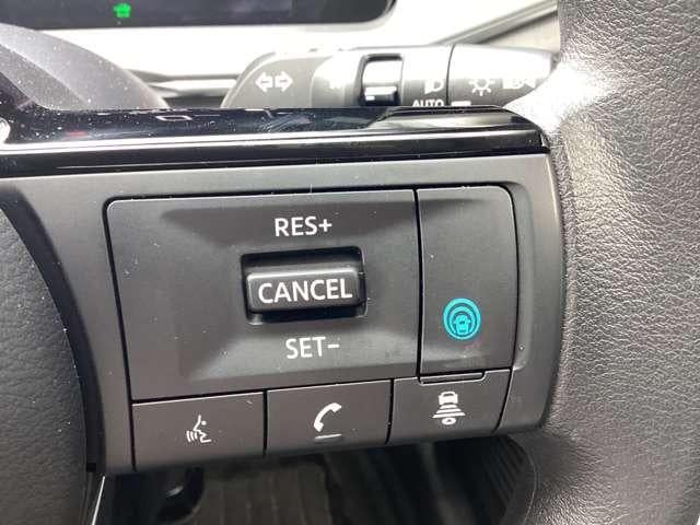 0100065A20250712E00114.jpg