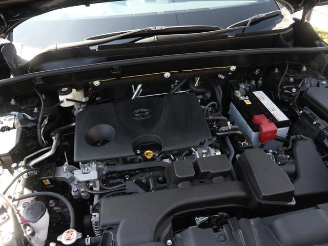 0200525A30250913W00319.jpg