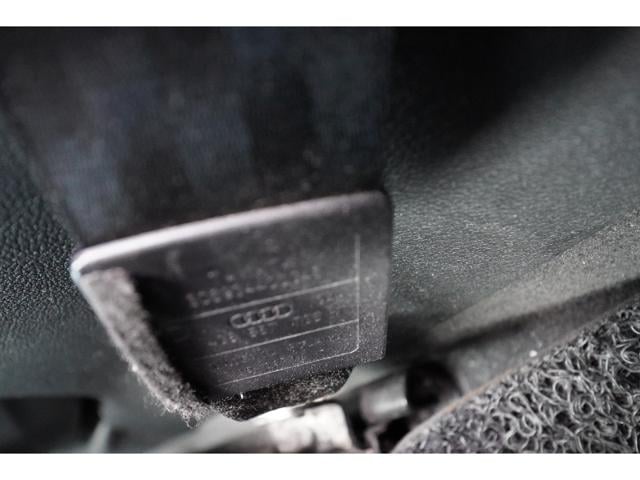 0832abcb50bac67db4cf7682ae58d5f8.jpeg