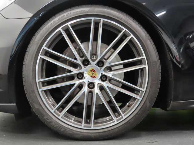 2c750f83ff30d770b59716663eccc617.jpg