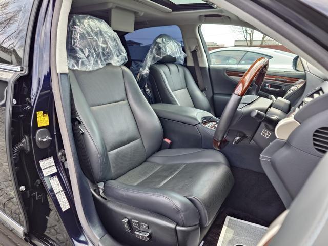 345e3231d408ec925b20b32d70fca78a.jpg