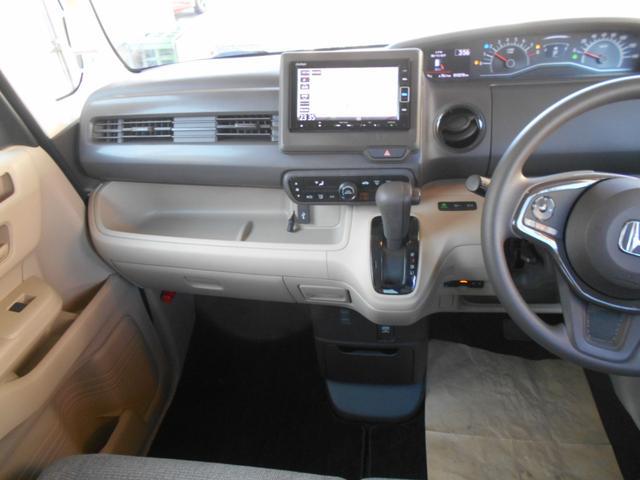 0540028A30260206W00216.jpg