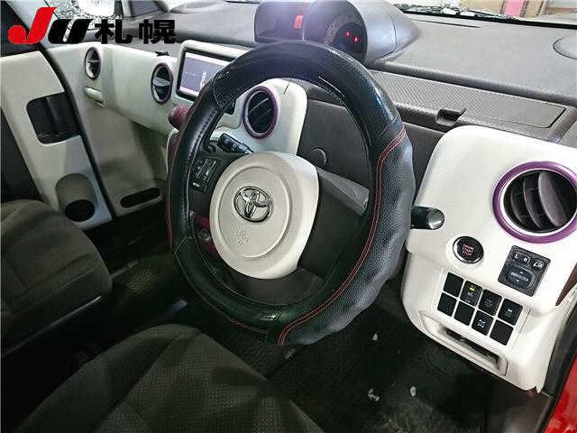 fe159ba7f5ecb1b384f7d26d4a7690d6.jpg