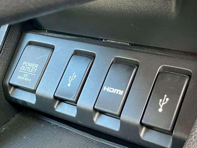 5e804e91e550944bc0245120e14282b7.jpg