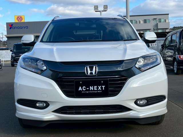 72c11d04fca5b9ba3814ab146874212f.jpg