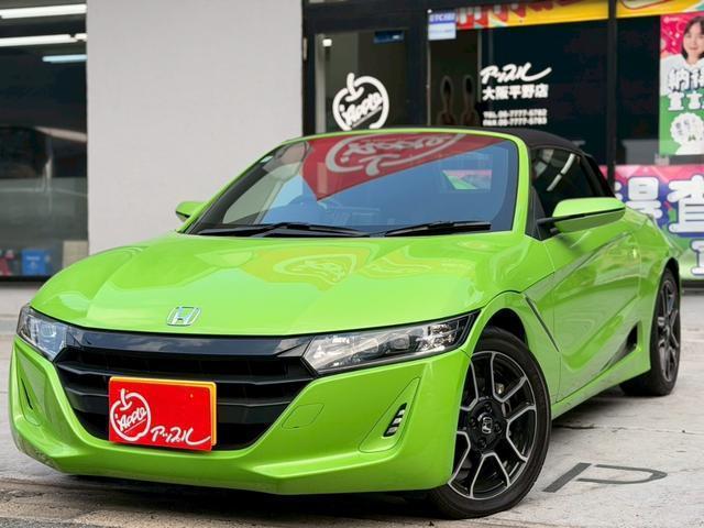 23125276_carP_l_17.jpg