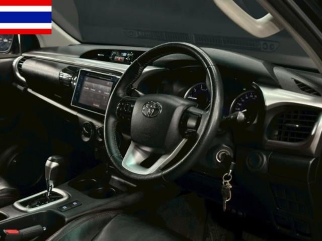 afc196a276185feef874f0efdba2b1a3.jpeg