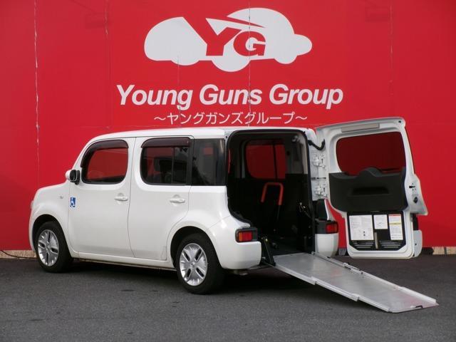 22934233_carP_l_1.jpg