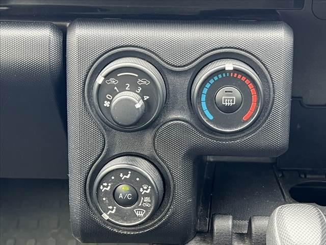 626ff6374eb838f4c0c5c03acb600584.jpg