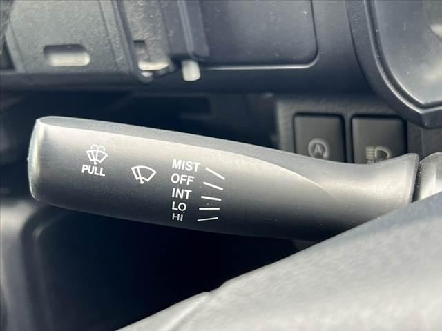 bf9745e61ada20f7576cc9e70c4d1693.jpg