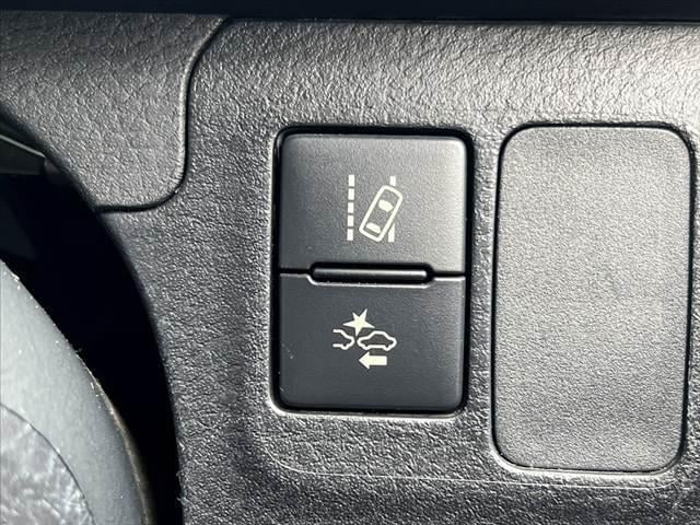 f12e6232d3e365fa31653478c5957957.jpg