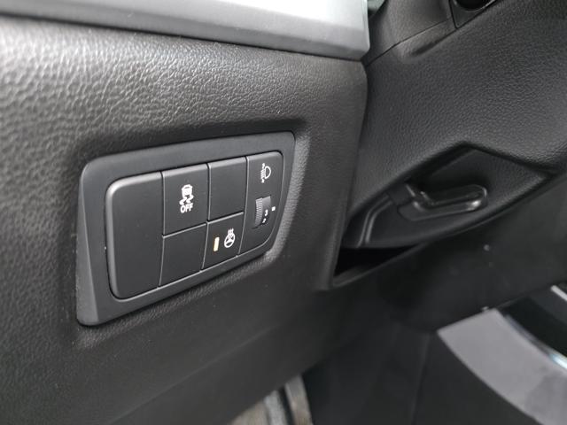 cab06aca8f5a85e8416b327bb5737c12.jpeg