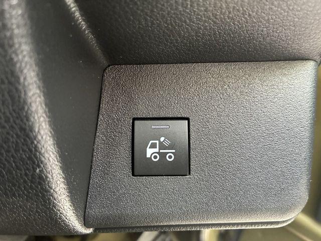3eff50e35379003f6cc282f48e26cdcf.jpg