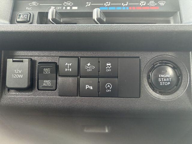 bd07131e7e83061b0a29bf70efe2b71c.jpg