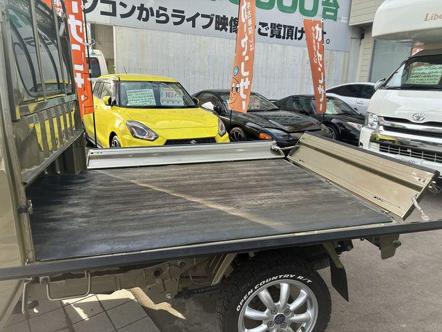 cbd67bdd17f227cd29400bb015f275a7.jpg