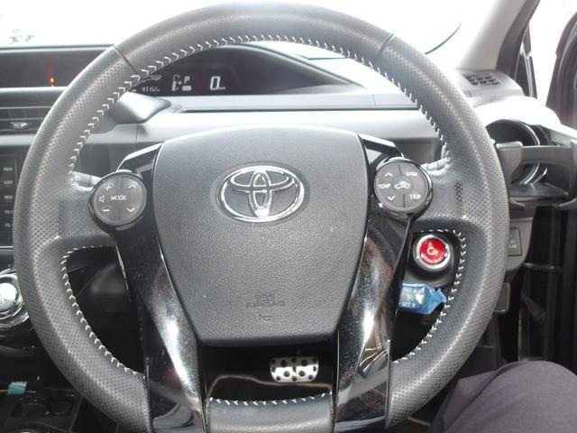 1010088A30260331W00513.jpg