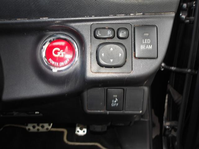 1010088A30260331W00514.jpg