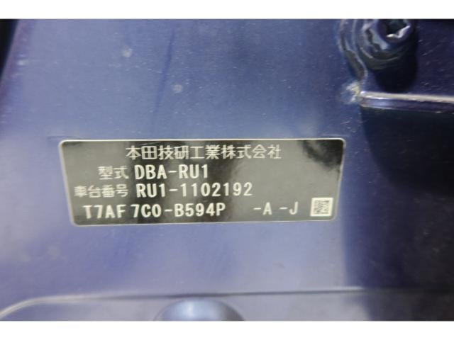 8d521c2cb6563903196ca7e8f8706da9.jpeg