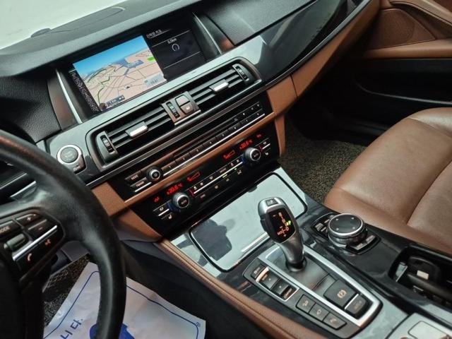 5101001552R10.jpg