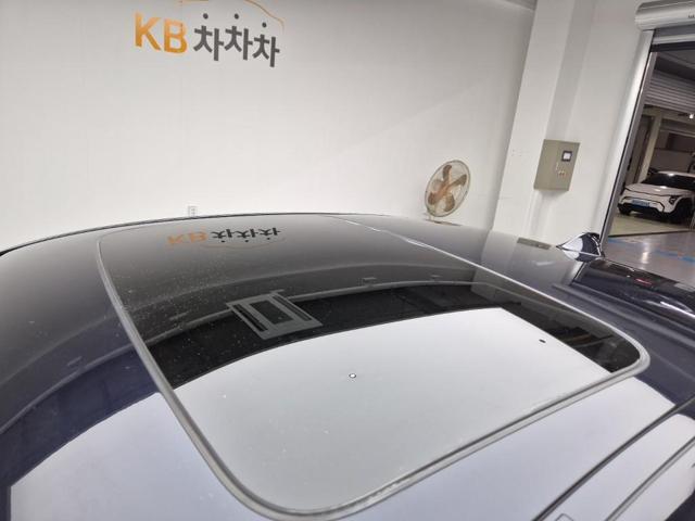 5101001552R13.jpg