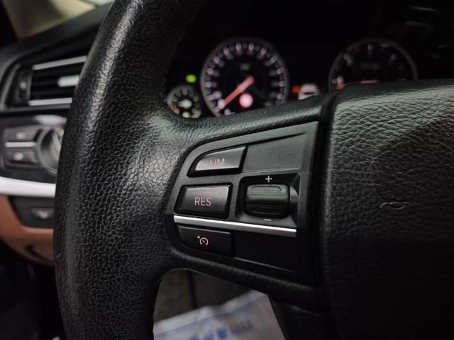5101001552R16.jpg