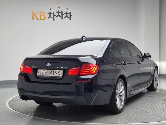 5101001552R3.jpg