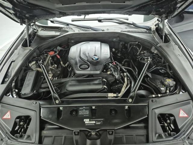 5101001552R5.jpg